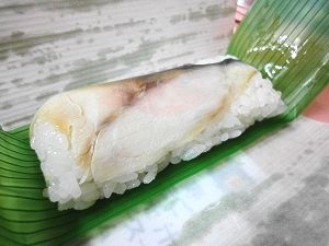帰り2