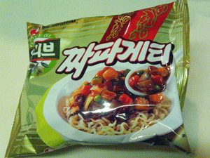 �Σţ��뿩1