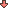 ¢