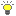 ピカ