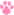 �ѥ�