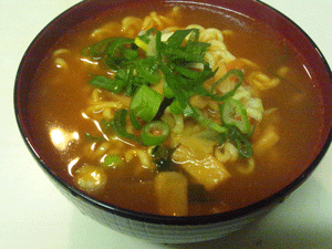�Σţ��뿩4