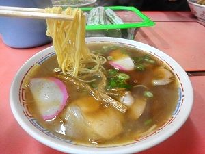 帰り3