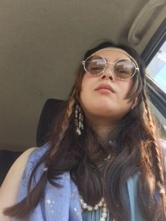bbc5d6a2.jpg