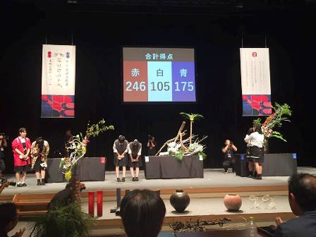 20914703_1389663924487504_1512220008284797208_n