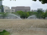 090621 03