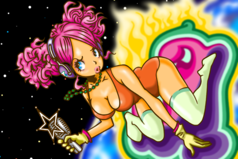 illust 12.2.9