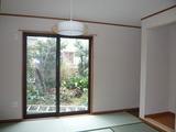 内装4