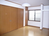 内装3