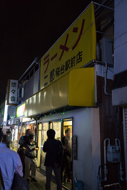 DSC06009