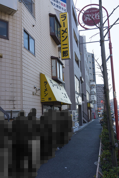 DSC01997
