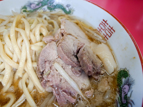 jiro6_22Dec2009