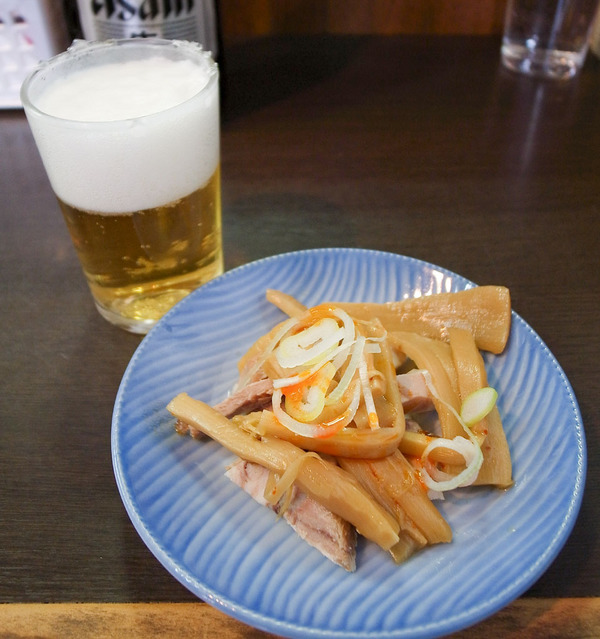 benten3_25Dec2009