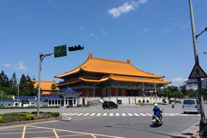 DSC09202