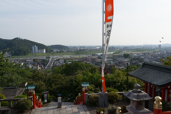 DSC03119