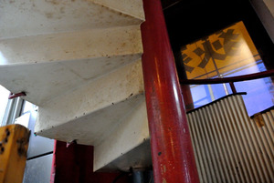 DSC_1496