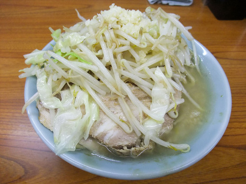 rin1_31Jul2009