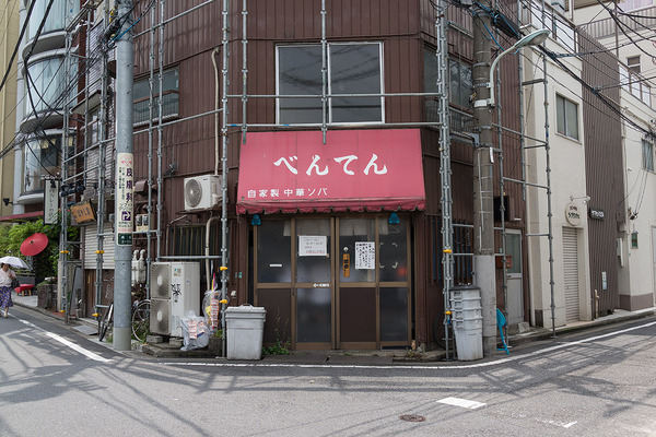 DSC06629