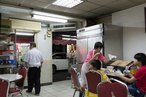 DSC09236