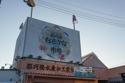 DSC07778