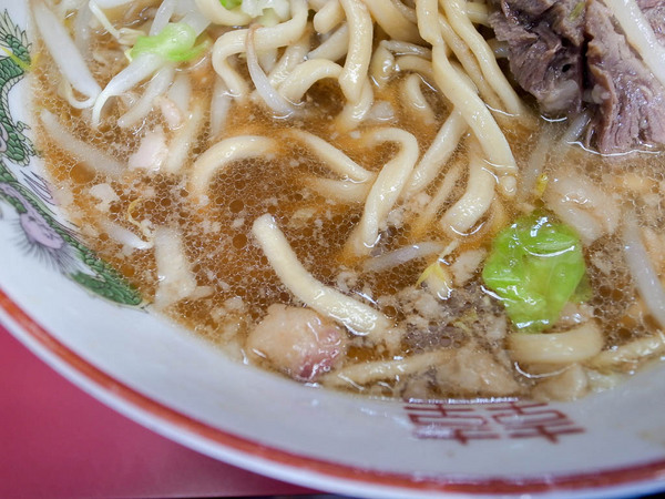 jiro4_22Dec2009