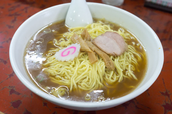 DSCF0106