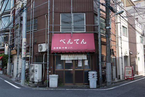 DSC06417
