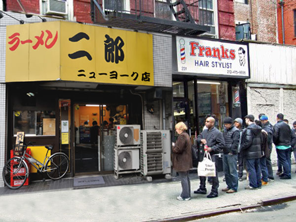 jiro_newyork