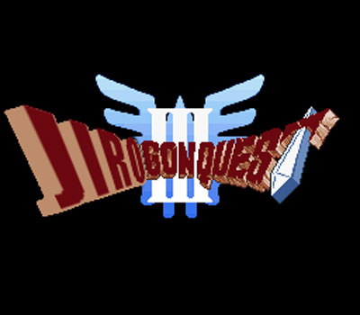 Dragon-Quest-3-(J)001