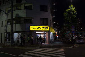 DSC09403