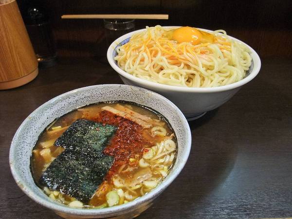 benten4_26Feb2009