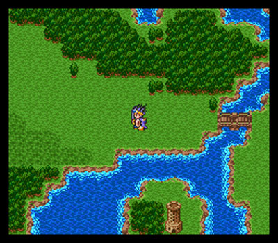 Dragon-Quest-3-(J)008