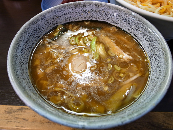 benten5_29Dec2009