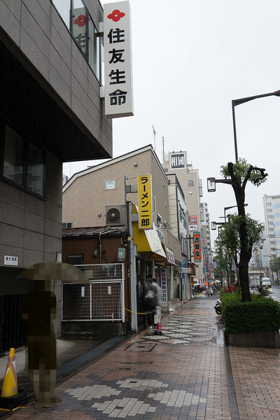 DSC09351