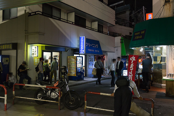 DSC04257