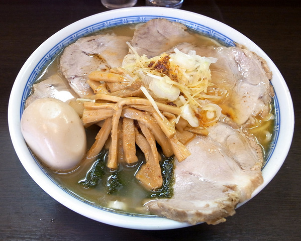 benten2_30Oct2009