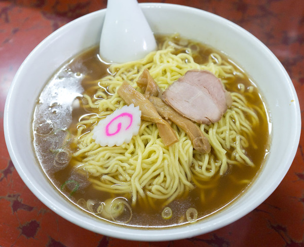 DSCF0108