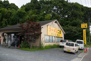 DSC03529