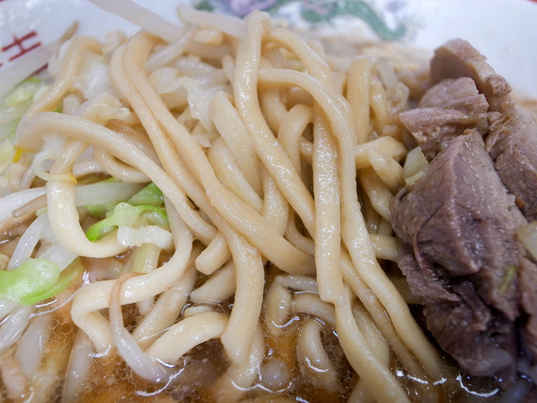 jiro5_22Dec2009