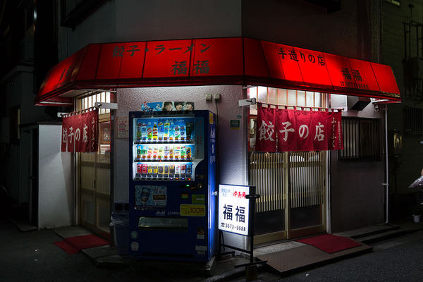 DSC08790