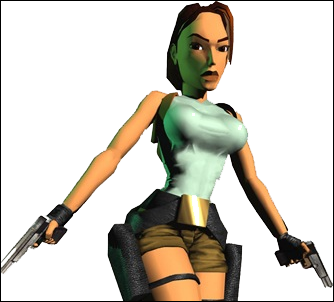 lara