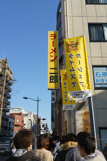 DSC04770