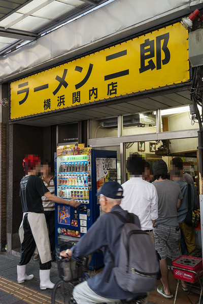DSC04227