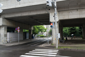 DSC00911