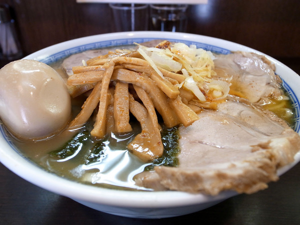 benten4_30Oct2009