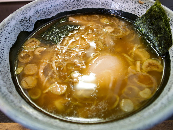 benten5_25Dec2009