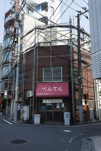 DSC06412