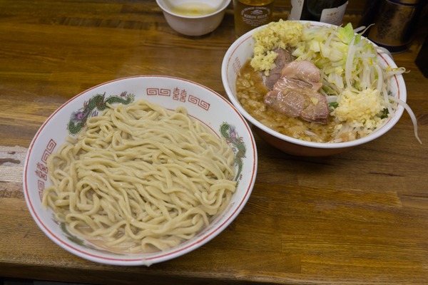 DSC01586