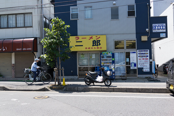 DSC06671