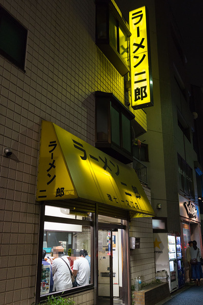 DSC04246